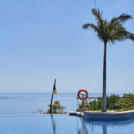 Casa Fuentes 2 B2 Holiday home