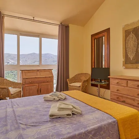 Casa Fuentes 2 B2